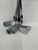 Used KIRKLAND SIGNATURE Mens Iron Set RH 4I-PW 11871-S000017058 View 1