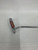 Used Nike METHOD CORE Mens Putter RH 11871-S000017061 View 2