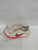 Used Nike Track & Field Cleats Adult White Senior 10.5 11871-S000017067 View 2