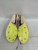Used Nike Track & Field Cleats Adult White Senior 10.5 11871-S000017067 View 3