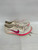 Used Nike Track & Field Cleats Adult White Senior 10.5 11871-S000017067 View 1