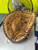 Used Rawlings GG-FB BB/SB First Base LH Throw Brown 12 1/2" 11770-S000061266 View 6