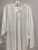Used CCM Hockey Practice Jersey White LG 11851-S000033194 View 1