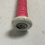 Used Easton Pink Sapphire FP22PSA Fastpitch Bat 25" 11855-S000186648 View 4