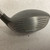 Used Top Flite STAINLESS Womens Complete Set LH 10 Piece 11855-S000186647 View 10