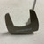 Used Top Flite STAINLESS Womens Complete Set LH 10 Piece 11855-S000186647 View 22