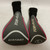 Used Top Flite STAINLESS Womens Complete Set LH 10 Piece 11855-S000186647 View 27
