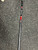 Used Adams Golf IDEA A12 OS Mens Fairway Wood LH 3 Wood 11162-C000430398 View 6