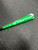 Used Easton S450 BB/SB USSSA 2 3/4 Bat 25" 10558-S000237533 View 2
