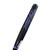 Used Louisville Slugger 2020 XENO BB/SB Fastpitch Bat 33" 11760-S000077471 View 2