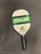 Used DILLER Pickleball Racquet Brown 11614-S000215642 View 1