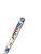 Used Louisville Slugger PRIME 919 BB/SB High School -3 Bat 32" 11884-S000047575 View 2