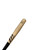 Used Marucci AP5 PRO BB/SB Wood Bat 33" 11884-S000047574 View 1