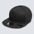 New Meshed B1B FB Hat 10801-OAKFOS901499 View 1