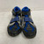 Used Adidas Wrestling Shoes Black Junior 05.5 11762-S000064663 View 2