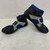 Used Adidas Wrestling Shoes Black Junior 05.5 11762-S000064663 View 3