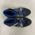 Used Adidas Wrestling Shoes Black Junior 05.5 11762-S000064663 View 5