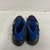 Used Adidas Wrestling Shoes Black Junior 05.5 11762-S000064663 View 6