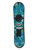 Used FLEXIBLE FLYER Boys Snowboard Only Green 83 cm 11709-S000068788 View 1