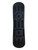Used FLEXIBLE FLYER Boys Snowboard Only Green 83 cm 11709-S000068788 View 2