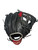 Used Rawlings SELECT PRO LITE BB/SB Glove RH Throw Black 12" 11885-S000184643 View 1