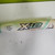 Used Louisville Slugger X12 BB/SB Fastpitch Bat 29" 11307-S000256881 View 1