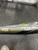Used Demarini CF ZEN 2019 BB/SB USSSA 2 5/8 Bat 32" 11337-S000463271 View 2