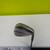 Used Titleist BV Golf Wedge Mens RH 50 Degree 11307-S000256885 View 1
