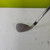 Used Titleist BV Golf Wedge Mens RH 50 Degree 11307-S000256885 View 2