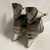 Used Bauer VAPOR X5.0 Senior Hockey Skate Senior 9.5 11855-S000186658 View 4