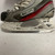 Used Bauer VAPOR X5.0 Senior Hockey Skate Senior 9.5 11855-S000186658 View 5