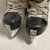 Used Bauer VAPOR X5.0 Senior Hockey Skate Senior 9.5 11855-S000186658 View 3