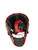 Used All Star CATCHERS MASK Catchers Mask Red 11768-S000224624 View 5