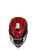 Used All Star CATCHERS MASK Catchers Mask Red 11768-S000224624 View 4