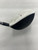 Used Taylormade BURNER SUPERFAST 2.0 Mens Driver LH 10.5 Degree 11713-S000146074 View 2