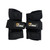 Used Inline Protective Set Black SM 11406-S000105492 View 6