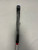 Used Taylormade BURNER SUPERFAST 2.0 Mens Driver LH 10.5 Degree 11490-S000262615 View 5
