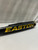 Used Easton BLACK MAGIC BB/SB High School -3 Bat 32" 11490-S000262616 View 2