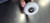 Used Easton SPEED ALX 50 BB/SB High School -3 Bat 31" 11497-S000149462 View 4