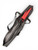 Actual used product View 5