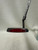 Used Taylormade ROSSA DAYTONA 1 Mens Putter RH 11703-S000192780 View 2