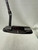 Used Taylormade ROSSA DAYTONA 1 Mens Putter RH 11703-S000192780 View 1