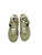 Used Nike KD 14 Basketball Shoes M Gold Senior 12.5 11347-S000249515 View 1