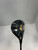 Used Callaway PARADYM X Mens Hybrid Club RH 3 Hybrid 10558-S000237546 View 1