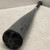 Used Louisville Slugger OMAHA BB/SB USA 2 5/8 Bat 28" 11443-S000195129 View 2