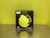 Used Umbro CERAMICA 2.0 All Size Soccer Ball Neon Green 4 11686-S000044256 View 1