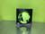 Used Umbro CERAMICA 2.0 All Size Soccer Ball Neon Green 4 11686-S000044256 View 2