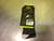 Used MACRON NITRO Soccer Socks Grey LG 11686-S000044261 View 2