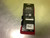 Used MACRON REPLICA SOCKS Soccer Socks Maroon XL 11686-S000044271 View 2