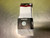 Used MACRON REPLICA SOCKS Soccer Socks White MD 11686-S000044274 View 1